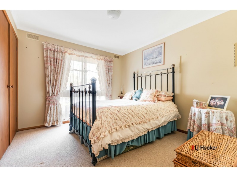 8 McBride Place, Echuca VIC 3564