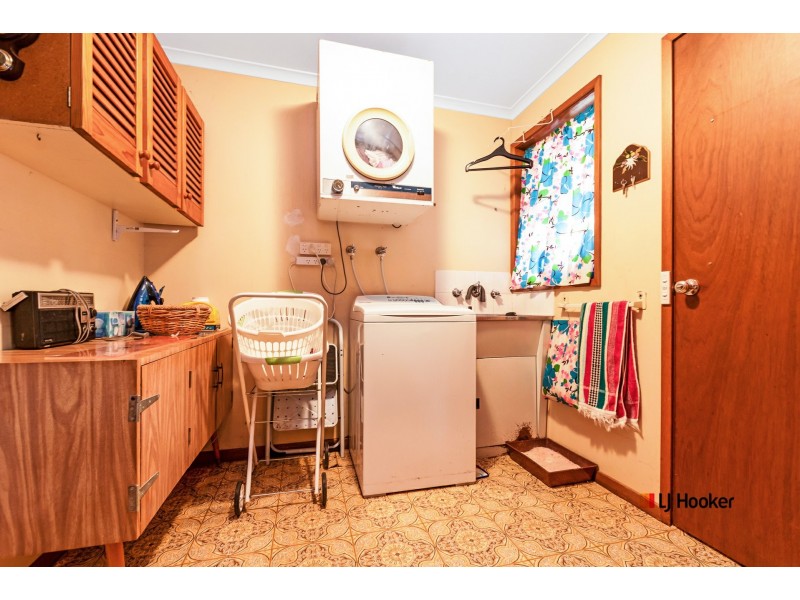 8 McBride Place, Echuca VIC 3564