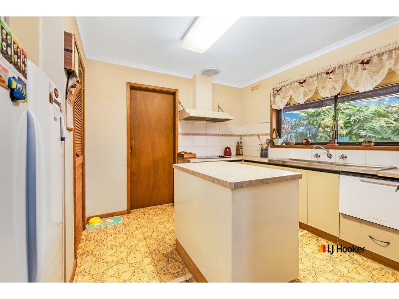 8 McBride Place, Echuca VIC 3564