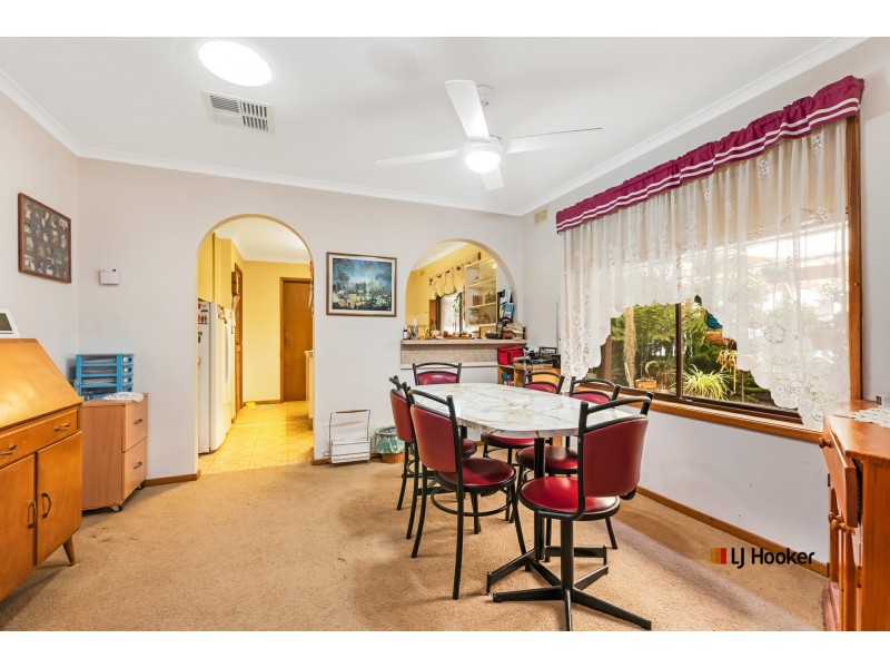 8 McBride Place, Echuca VIC 3564