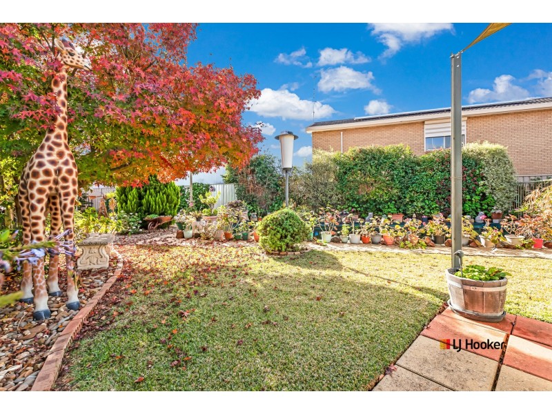 8 McBride Place, Echuca VIC 3564