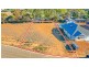 11 Bayaderra Court, Moama NSW 2731