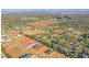 11 Bayaderra Court, Moama NSW 2731