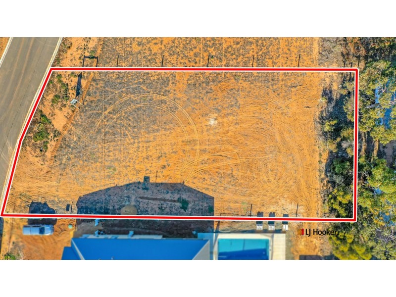 11 Bayaderra Court, Moama NSW 2731