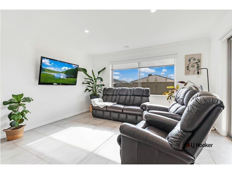 12 Magnolia Drive, Echuca VIC 3564