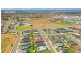 12 Magnolia Drive, Echuca VIC 3564