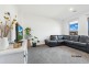 12 Magnolia Drive, Echuca VIC 3564