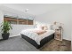 12 Magnolia Drive, Echuca VIC 3564