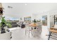 12 Magnolia Drive, Echuca VIC 3564