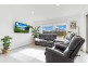 12 Magnolia Drive, Echuca VIC 3564
