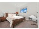 12 Magnolia Drive, Echuca VIC 3564
