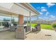 12 Magnolia Drive, Echuca VIC 3564