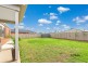 12 Magnolia Drive, Echuca VIC 3564