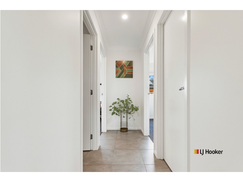 12 Magnolia Drive, Echuca VIC 3564