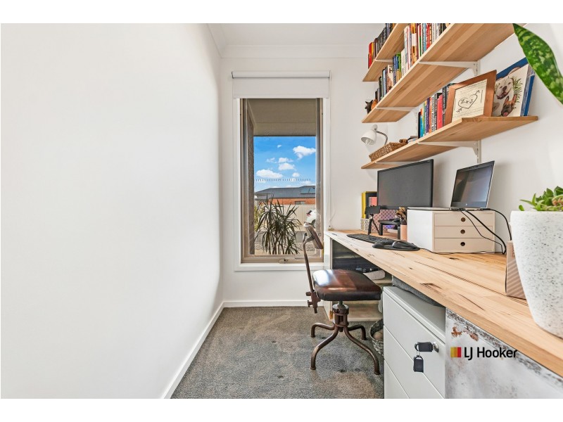 12 Magnolia Drive, Echuca VIC 3564