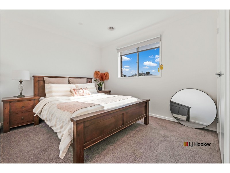 12 Magnolia Drive, Echuca VIC 3564