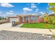 12 Magnolia Drive, Echuca VIC 3564
