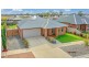 12 Magnolia Drive, Echuca VIC 3564