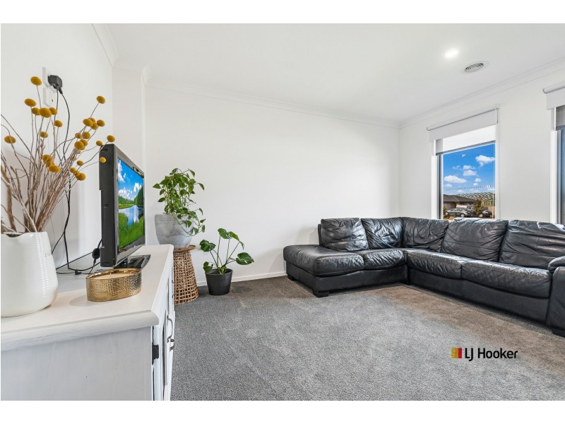 12 Magnolia Drive, Echuca VIC 3564