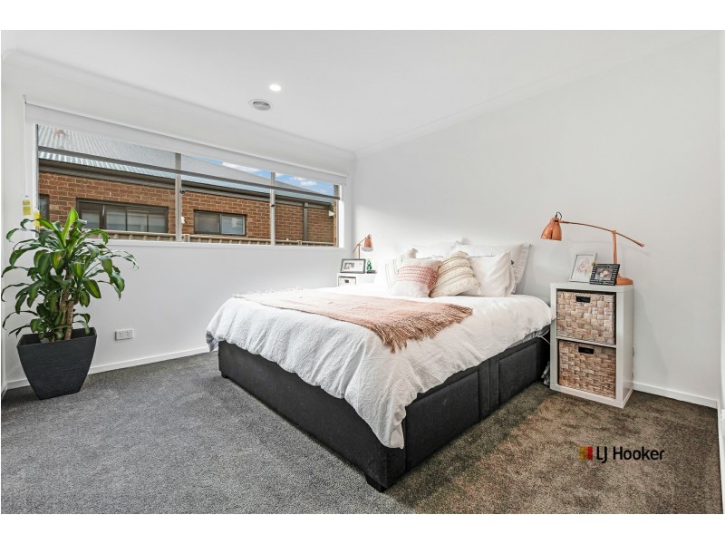 12 Magnolia Drive, Echuca VIC 3564