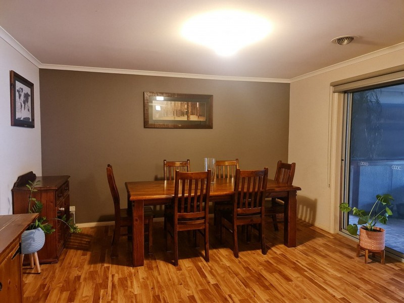 8 Bennett Court, Echuca VIC 3564