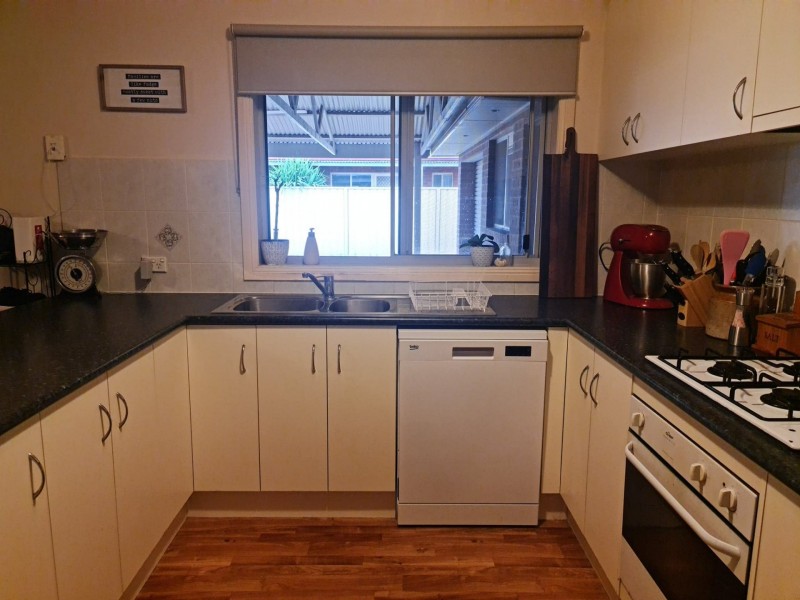 8 Bennett Court, Echuca VIC 3564