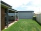 8 Bennett Court, Echuca VIC 3564