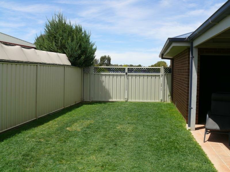 8 Bennett Court, Echuca VIC 3564