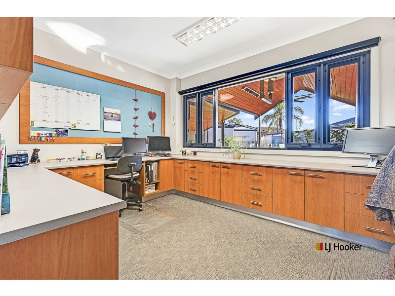 23 Campaspe Esplanade, Echuca VIC 3564