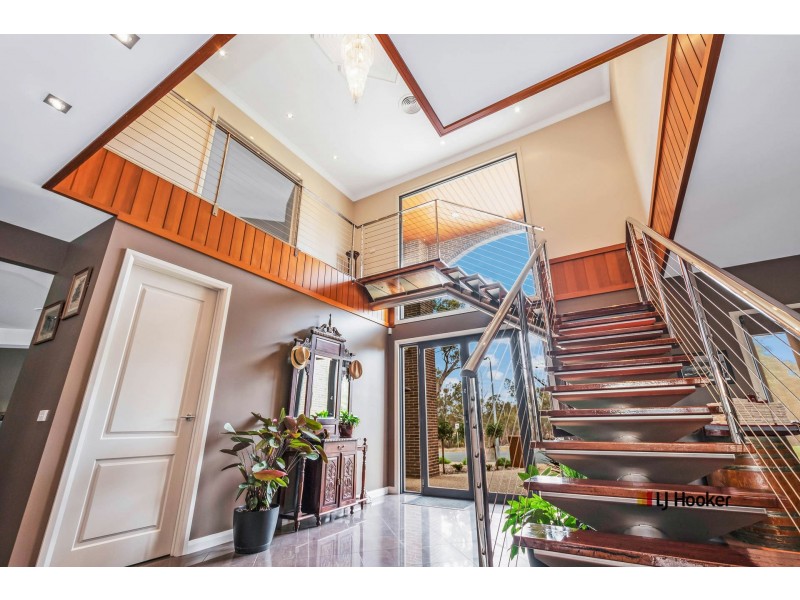 23 Campaspe Esplanade, Echuca VIC 3564