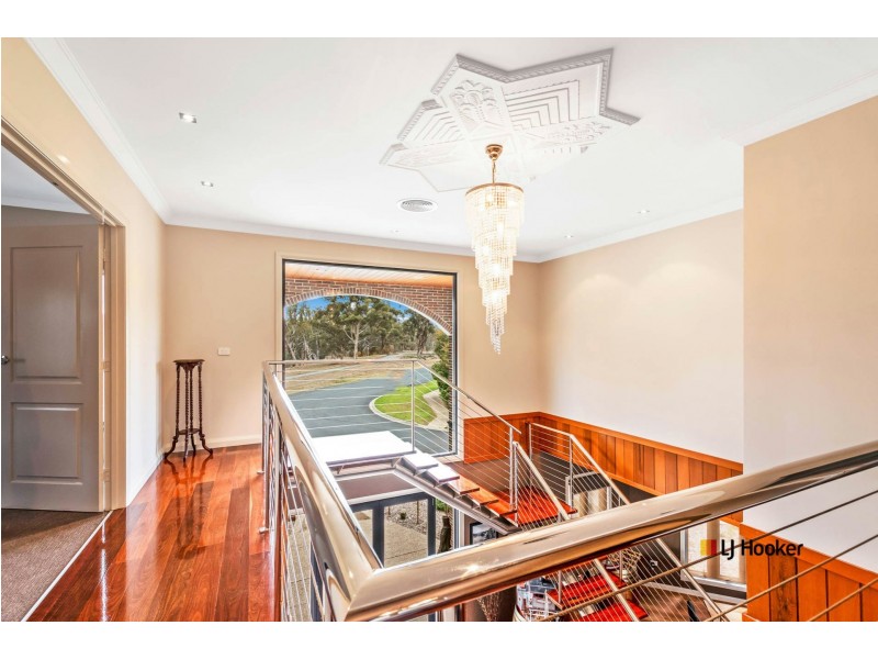 23 Campaspe Esplanade, Echuca VIC 3564