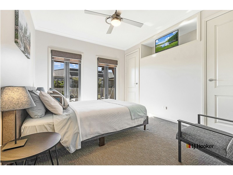 23 Campaspe Esplanade, Echuca VIC 3564