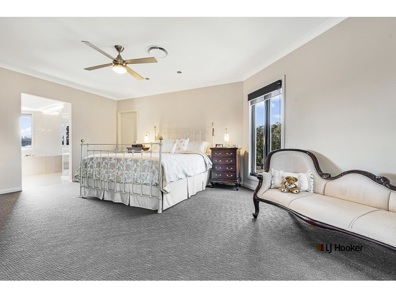 23 Campaspe Esplanade, Echuca VIC 3564