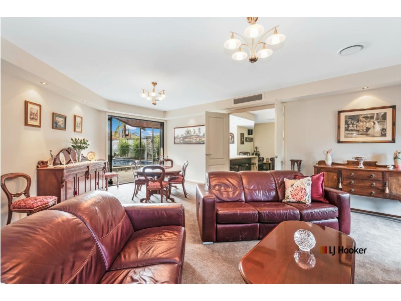 23 Campaspe Esplanade, Echuca VIC 3564