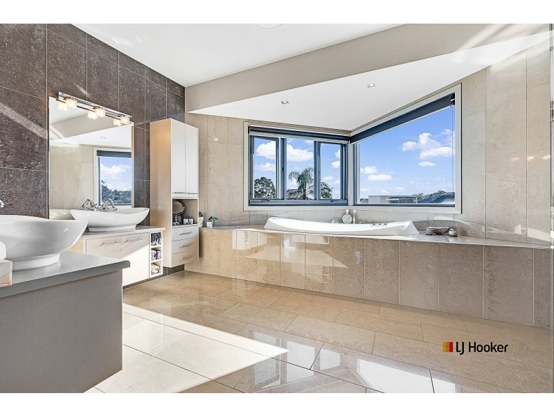 23 Campaspe Esplanade, Echuca VIC 3564