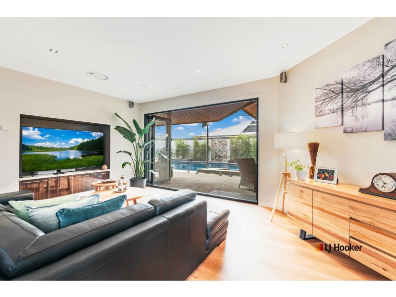 23 Campaspe Esplanade, Echuca VIC 3564