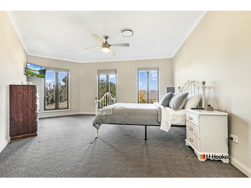 23 Campaspe Esplanade, Echuca VIC 3564