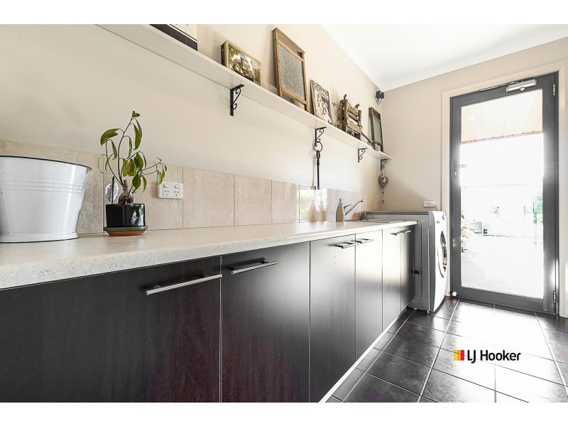 23 Campaspe Esplanade, Echuca VIC 3564