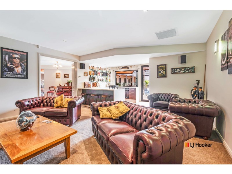 23 Campaspe Esplanade, Echuca VIC 3564