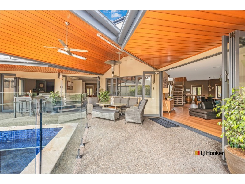 23 Campaspe Esplanade, Echuca VIC 3564