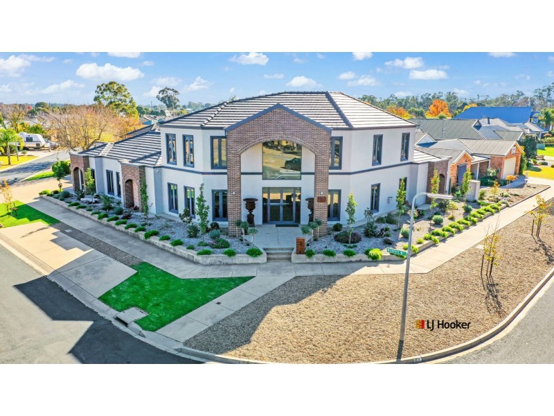 23 Campaspe Esplanade, Echuca VIC 3564