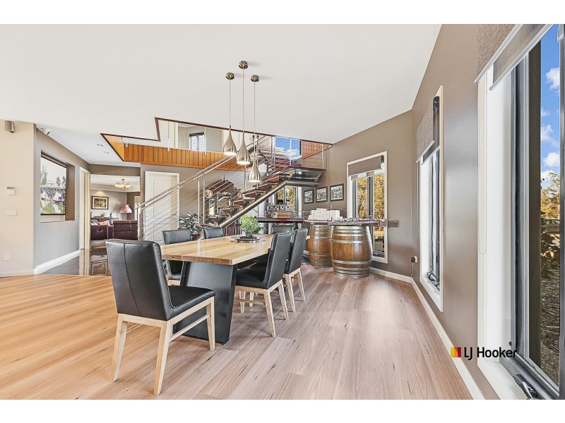 23 Campaspe Esplanade, Echuca VIC 3564