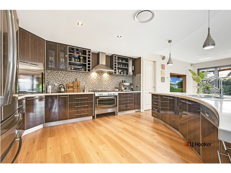 23 Campaspe Esplanade, Echuca VIC 3564