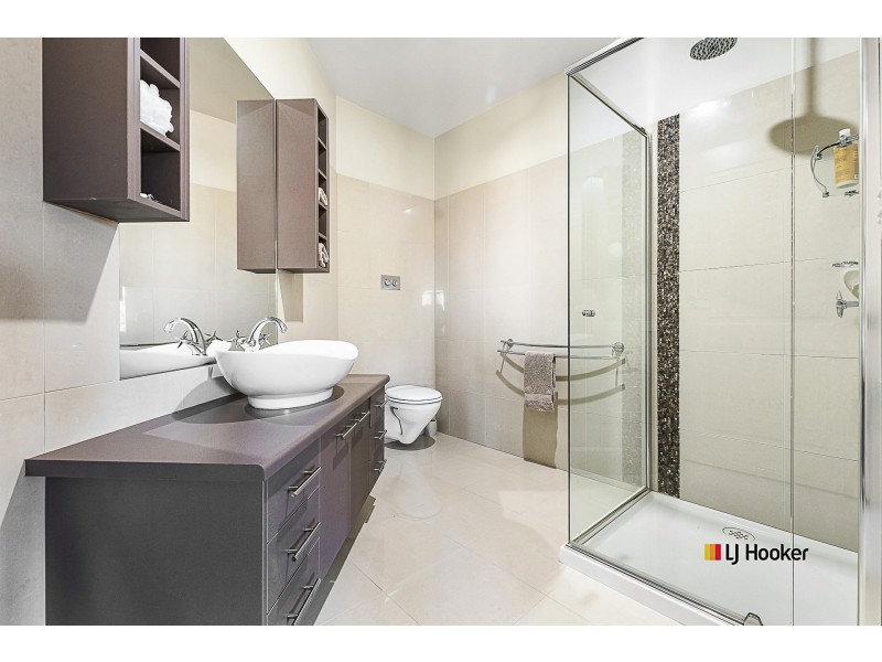 23 Campaspe Esplanade, Echuca VIC 3564