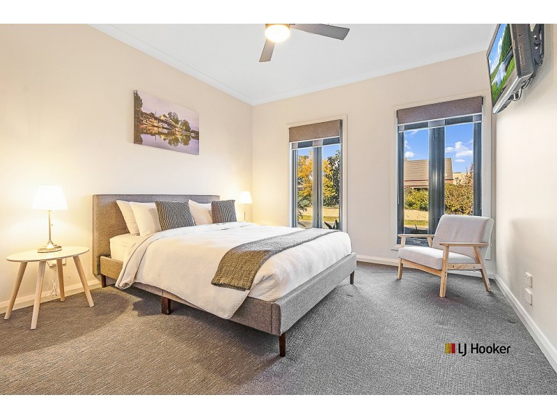 23 Campaspe Esplanade, Echuca VIC 3564