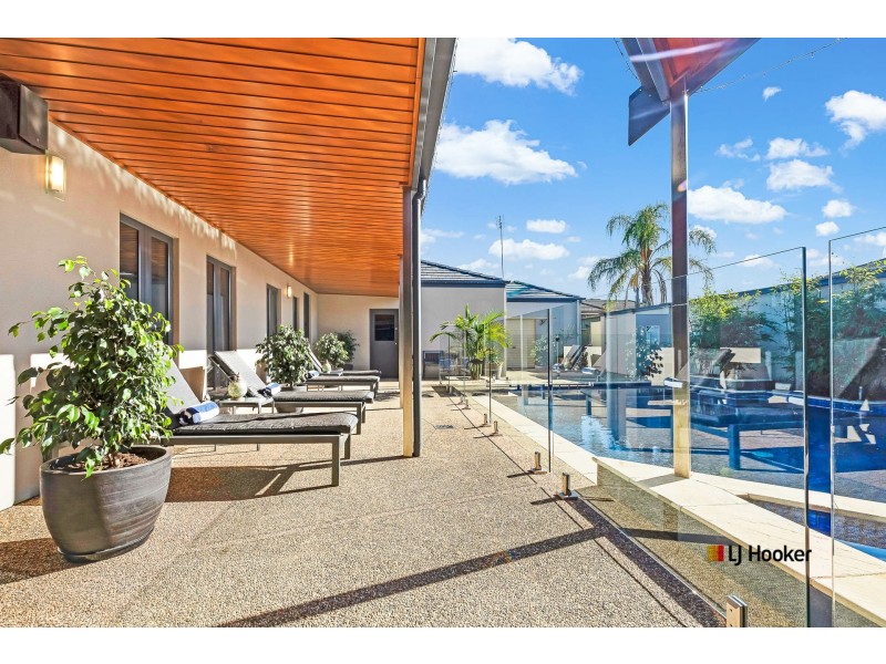 23 Campaspe Esplanade, Echuca VIC 3564