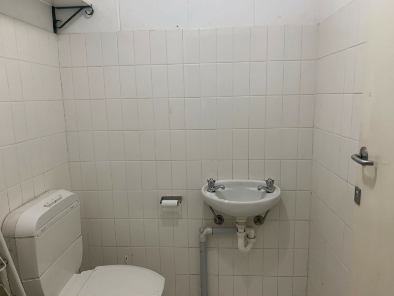 Shop 6/196 Hare Street, Echuca VIC 3564