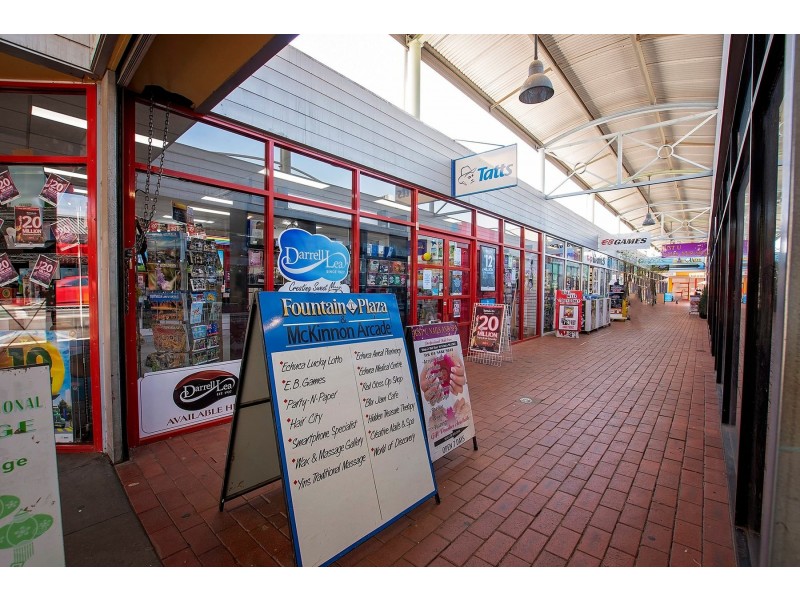 Shop 6/196 Hare Street, Echuca VIC 3564