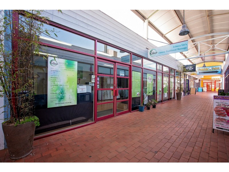 Shop 6/196 Hare Street, Echuca VIC 3564