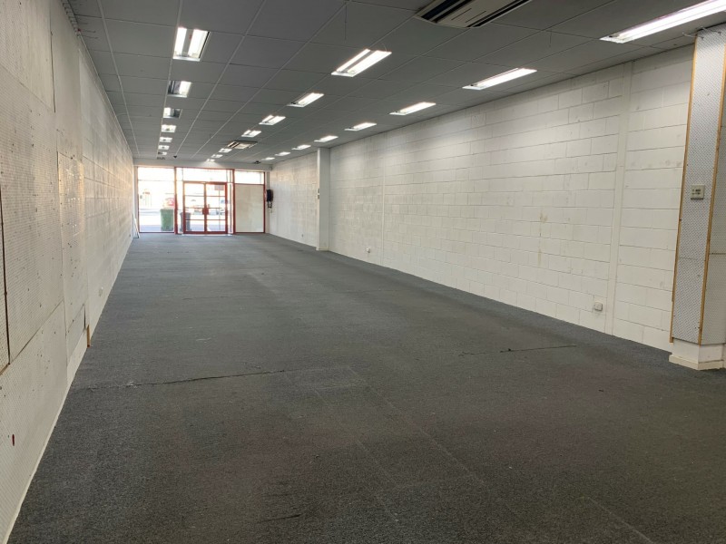 Shop 6/196 Hare Street, Echuca VIC 3564